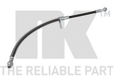 Flexible de frein Hyundai COUPE