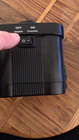 Video 1 von 1