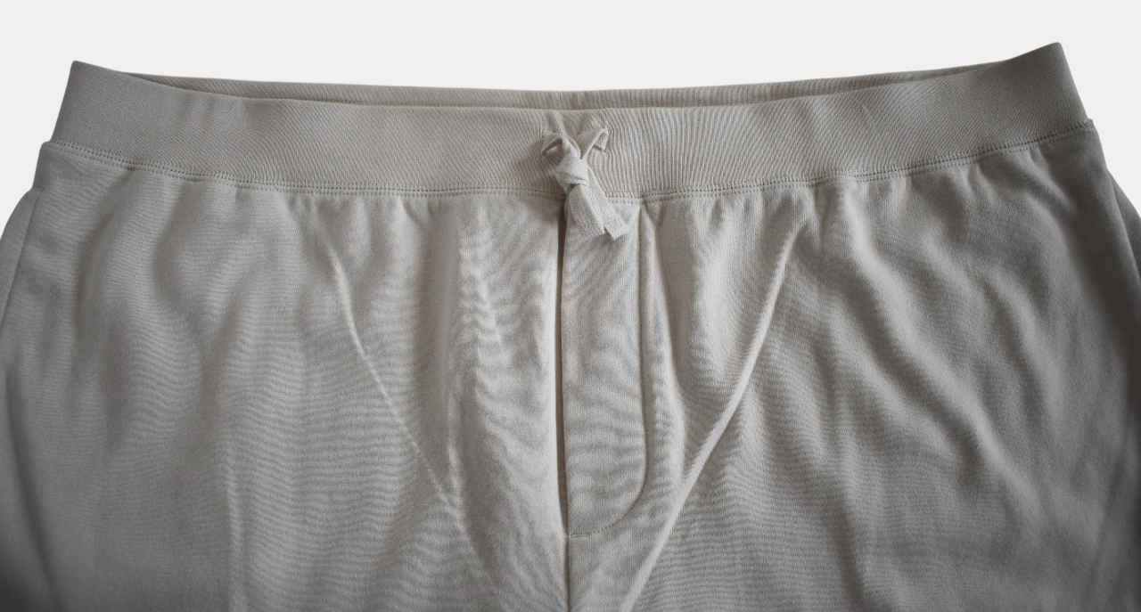 Nuova POLO RALPH LAUREN TAGLIA GRANDE Big Pony logo foderato in pile pantaloncino felpa uomo 3XB