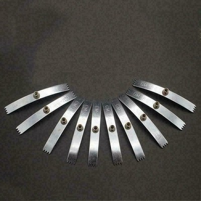 Switch Fixer 10pcs Accessories Hardware Home Decoration Household Junction