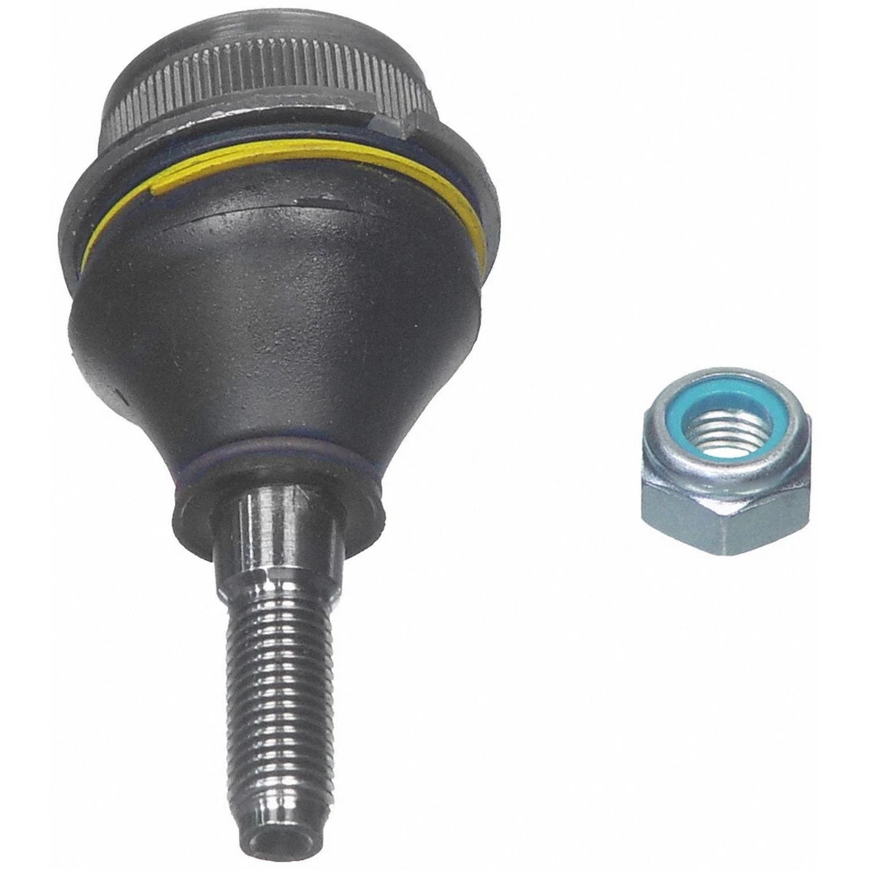 Rótula superior delantera MOOG K9014 para Volkswagen Beetle Karmann Ghia 65-77 Foto 3 de 4