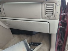 Misc. 2004 Chevrolet Suburban 1500