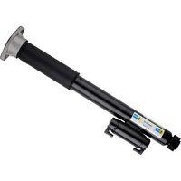 Bilstein 26-251691 StoßDäMpfer FüR Mercedes Benz C Klasse W205 S205 C205 A205