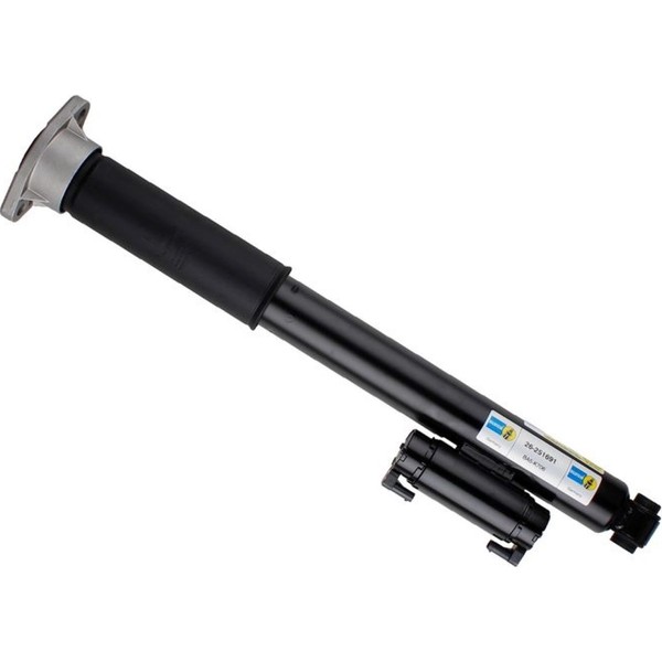 Bilstein 26-251691 StoßDäMpfer FüR Mercedes Benz C Klasse W205 S205 C205 A205-image