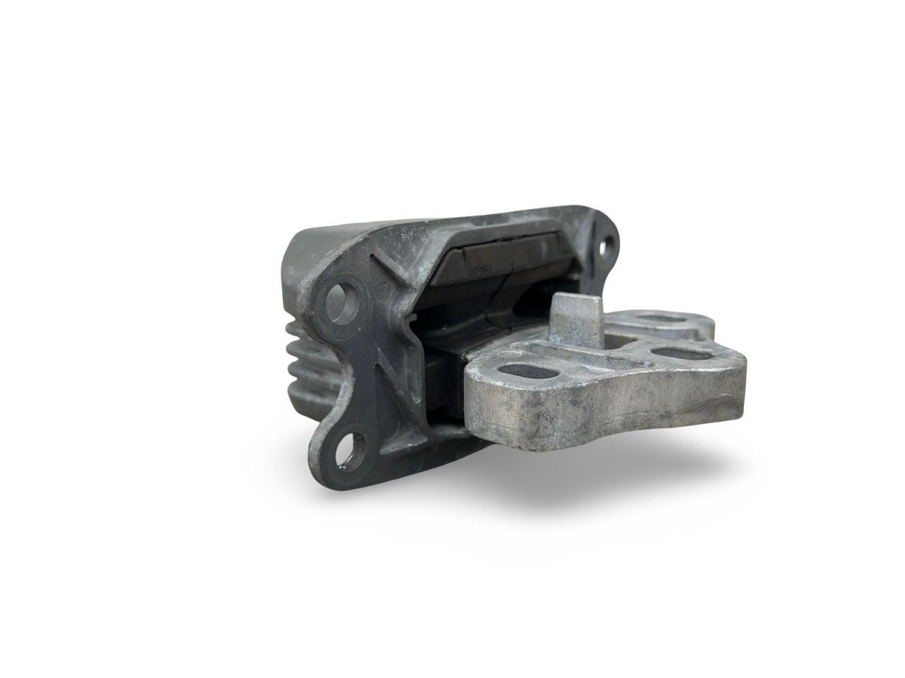 BMW i8 2014-2019 Big end bearings Set