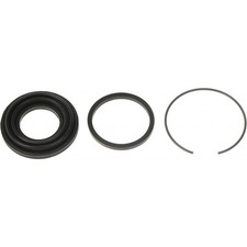 For Honda CR-V 2002-2011 Disc Brake Caliper Repair Kit | 1.5 inches Bore Size