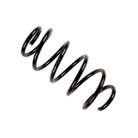 Serienersatz Feder Bilstein B3 36-241507 Vorderachse FüR Audi A3
