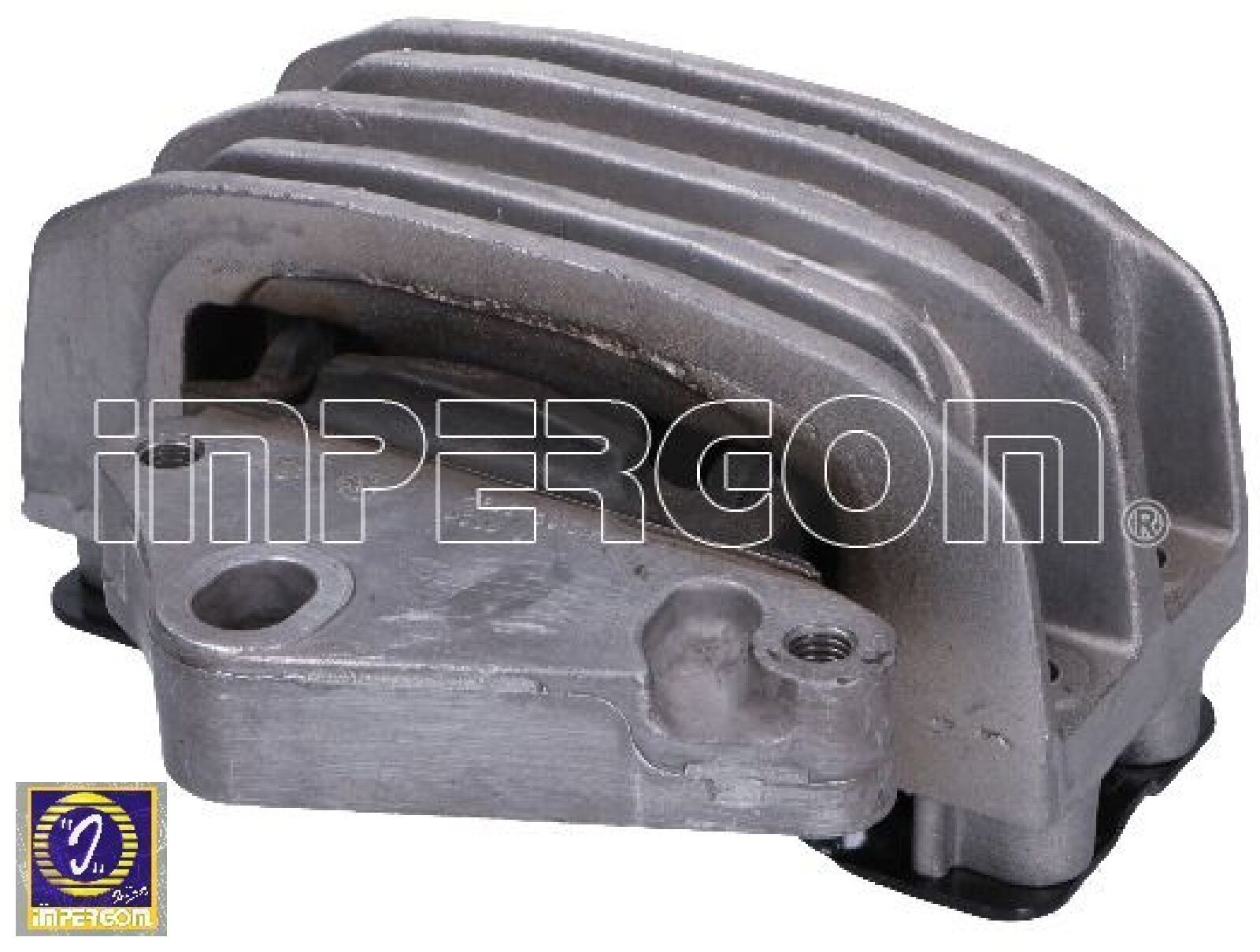ORIGINAL IMPERIUM 35688 Lagerung für Motor Motorlager Lagerung Motor für Ford