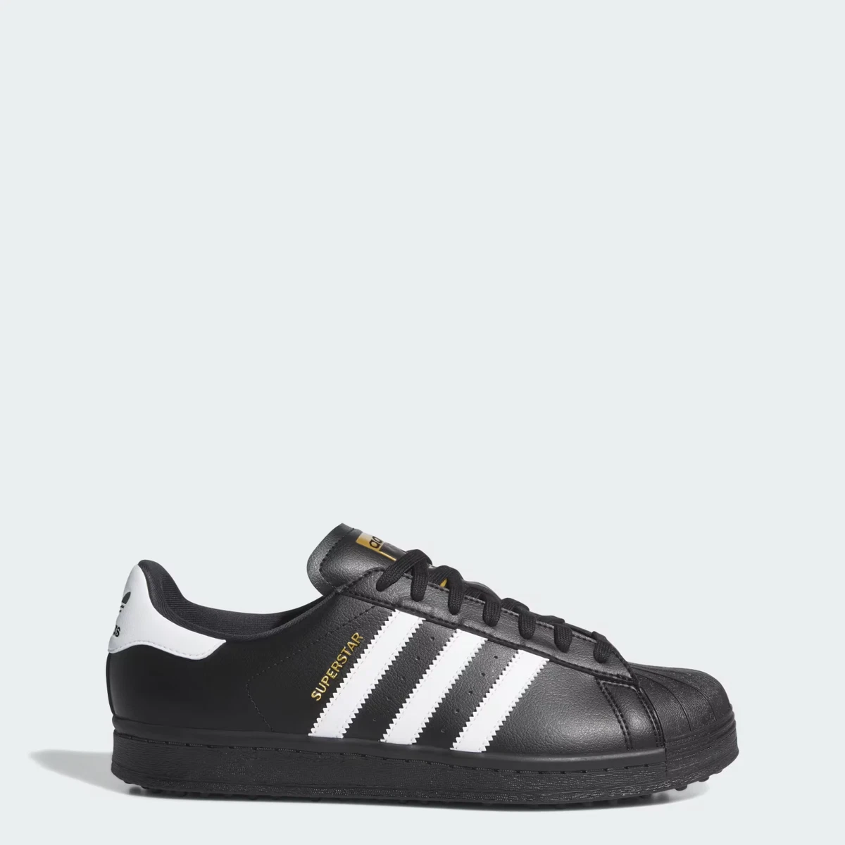Adidas Superstar 80s Metal Toe Black for sale | eBay