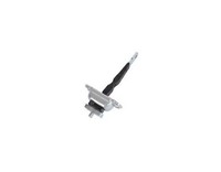 Spannstange TÜR Hinten FÜR Toyota Hilux 1998-2003
