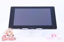Nintendo Switch Unpatched 【Rank:B】Console Only【 1Day Shipping 】