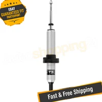 FOX 0"-2" 2.0 Performance Coilover Shock Absorber for 10-19 Toyota 4Runner