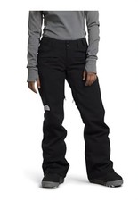 THE NORTH FACE Women's Freedom Stretch Pant TNF Black S
