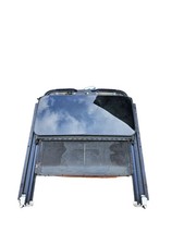 VW Polo 6N2 Schiebedach Glasdach Gla