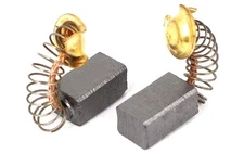 Carbon Brush For Chicago Angle Grinder item# 91223 91222 DG1