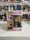 Funko Pop! Movies: Mean Girls: Regina #1706