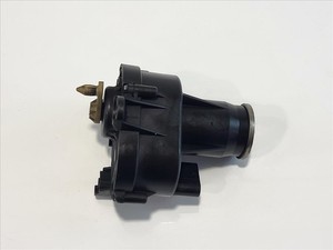 BMW F10 M550DX, Verstelleinheit, 11618570791, 8570791, 0280751014