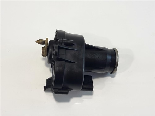 BMW F10 M550DX, Verstelleinheit, 11618570791, 8570791, 0280751014