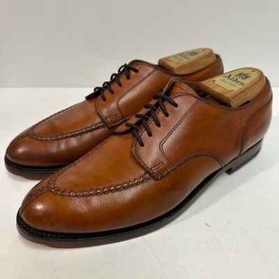 Alden 962