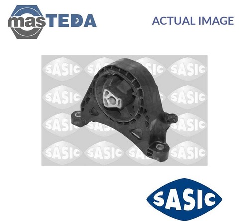 2706602 ENGINE MOUNT MOUNTING UPPER RIGHT FRONT SASIC NEW OE REPLACEMENT