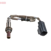 Denso Lambdasonde Sensor Abgassteuerung DOX-0414 FüR Discovery Range L320 Rover