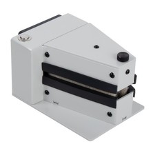 Professional Electric 120 135 35mm 4x5 Film Anti-Static Dust Remover Cleaner