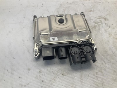24-25 Porsche Macan Audi VW Low Voltage Power Distribution Control Module P