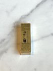YSL Loveshine Plumping Lip Oil Gloss 3 Mellow Mallow NEW IN BOX — photo 4