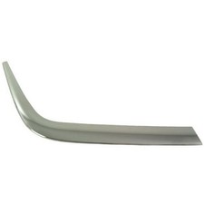 Baguette de porte Mercedes CLASSE R
