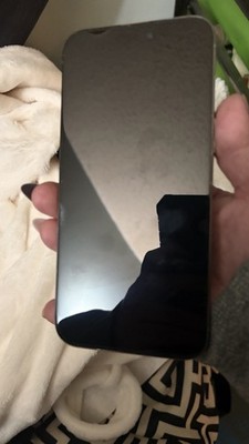 Buy Apple iPhone 16 Pro Max - 256 GB - Desert Titanium (Unlocked