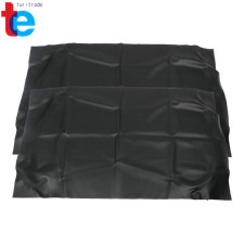 Front Seat Covers For Club Car Precedent Golf Cart - Choose your colors