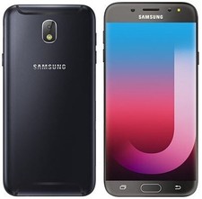 Image of SEALED BOXED Samsung Galaxy J7 Pro 16GB (Black) Unlocked