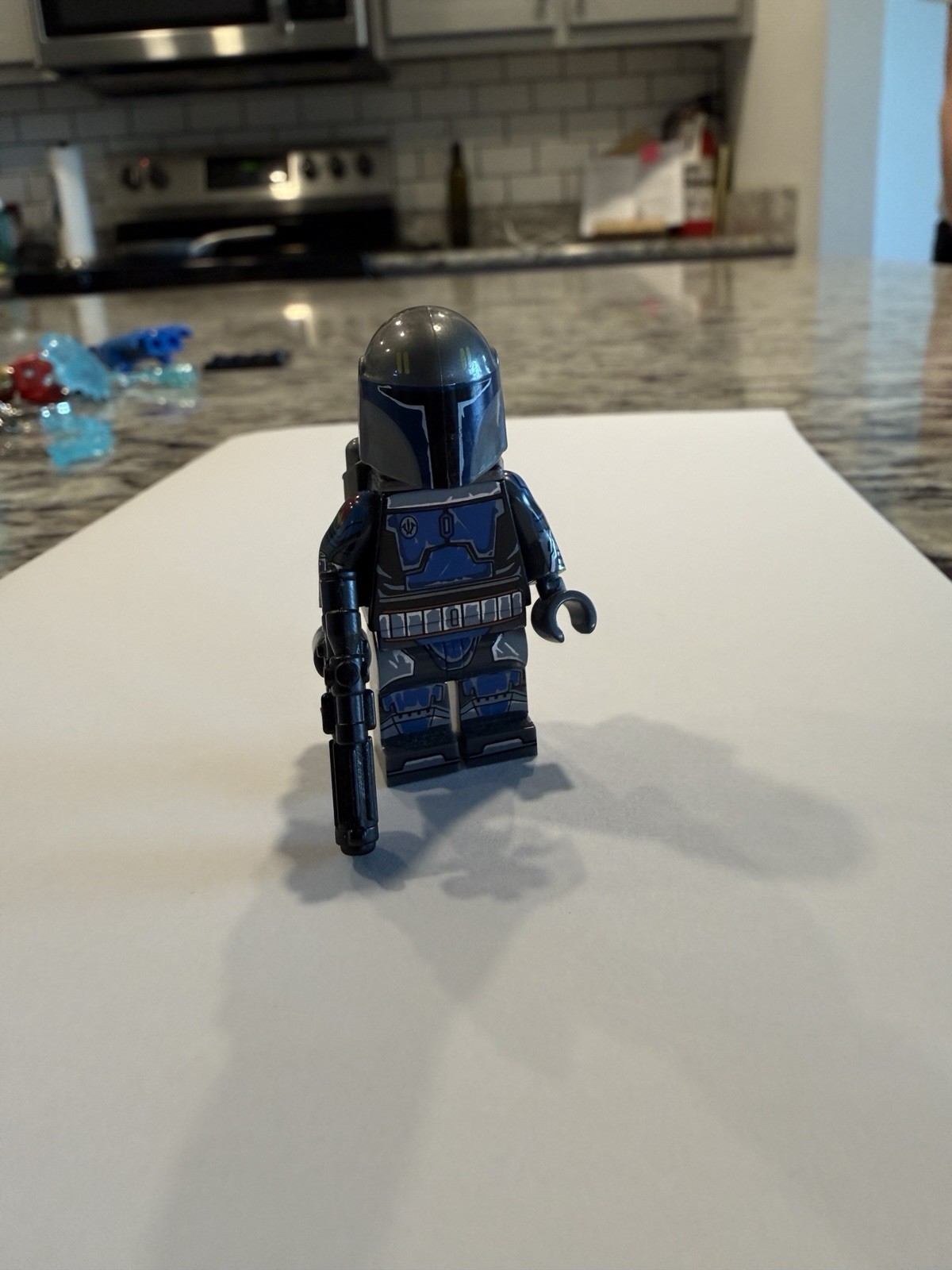 Picture 1 of 3