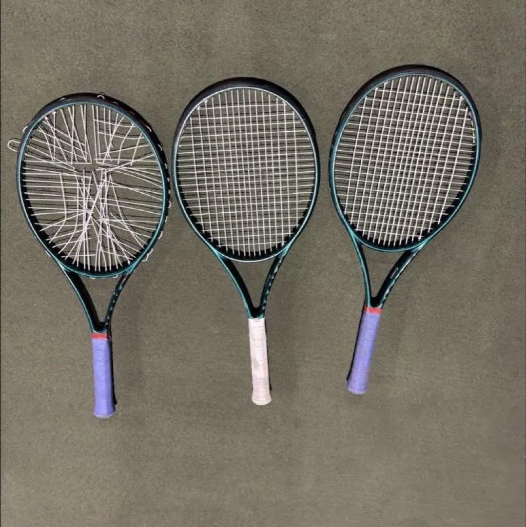 ブレード 104 3本セット［ペアスペック］ BLADE 104 V9 Blade 104 3-Piece Set Pair Specs V9 | eBay