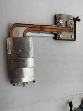 Heatsink Apple iMac A1312 27" GPU Temp Sensor 730-0630-A