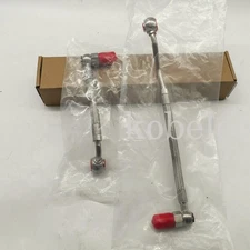 Fuel Injection Line kit HDFL005 Fits Harley-Davidson 1996-1999 Electra Road King