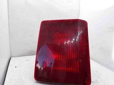 PEUGEOT 407 Coupe 6C Nebelschlussleuchte rechts 225610104 9646507480 25476153