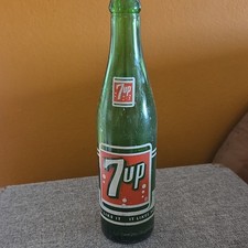  on The Hot Collector