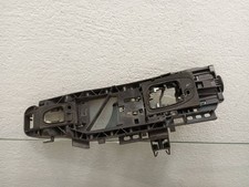 Mercedes-Benz GLC X253 C253 2017 T&uuml;rgriff T&uuml;r&ouml;ffner vorne A0997602100
