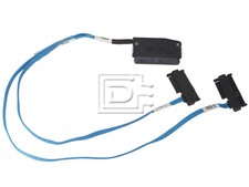 Internal SAS Cables for 2 devices 21in - 8484-8482