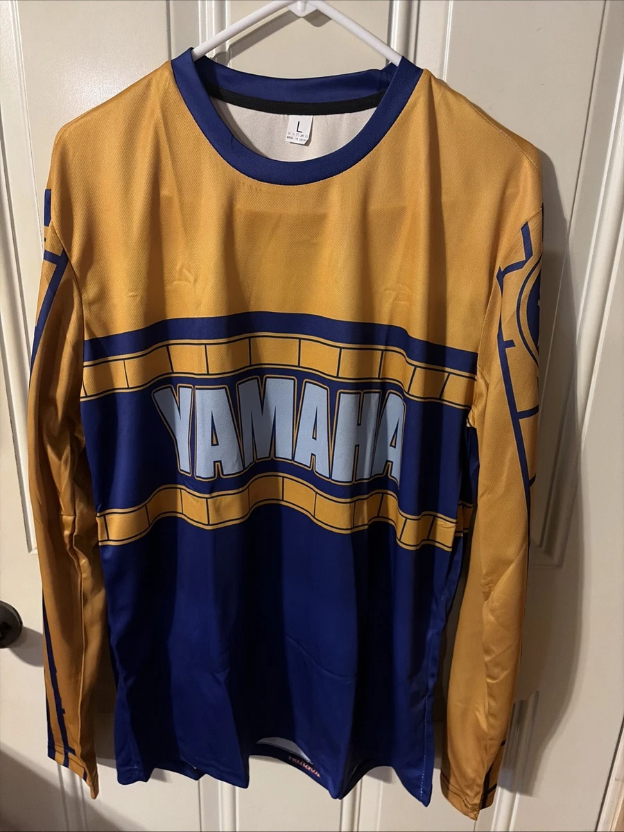 Yamaha Motocross Yamaha Motocross Kits for sale | eBay