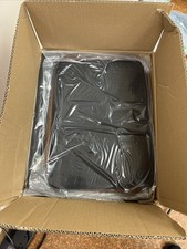 Record Player Stand Vinyl Storage Turntables Bedroom/Office/Living Room