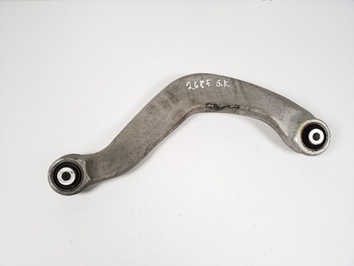 Audi A4 S4 B8 8K 2014 Links Querlenker Achsschenkel hinten 8K0505323H EZE33003