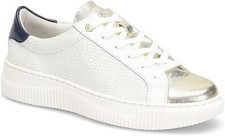 S fft Women's Fianna Oxford