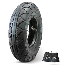 200X50 Tire  Inner Tube Set - Electric Scooter Tire Tires  Tubes 1-Set 