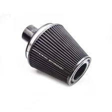 AIRTEC Cosworth Group A Cone Filter with Alloy Trumpet for Ford Focus RS Mk2 (T3