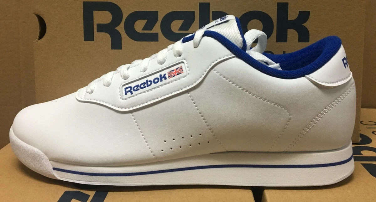 Buy White Sports Shoes for Women by Reebok Online