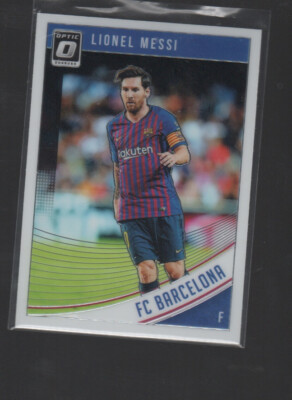 SOCCER 2018-19 PANINI DONRUSS クリロナ Amazon.com: 2018-19 Panini Donruss #158 Cristiano Ronaldo