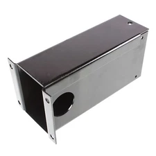 PTO CONTROL TOWER (CONSOLE) 10"