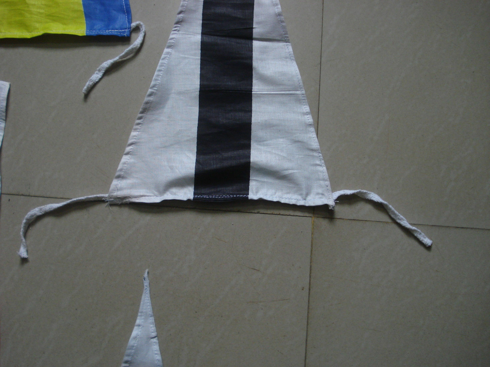 Bild 11 von 12